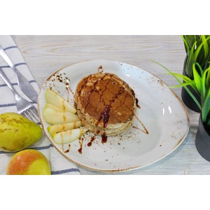 �������� ������