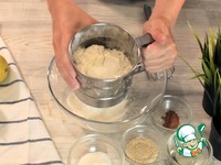 �������� ������ �����������