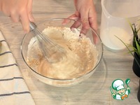 �������� ������ �����������