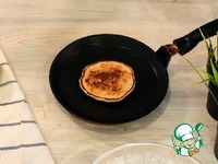 �������� ������ �����������