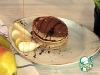 �������� ������ �����������