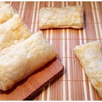 ������ � ���