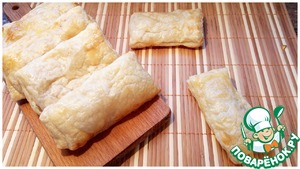 ������: ������ � ���