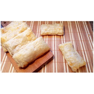 ������ � ���