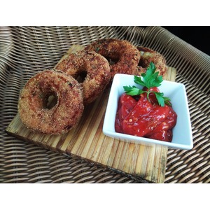 ������������ �������