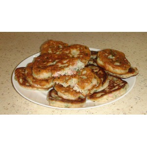 ������ � ������� ����� � ��������