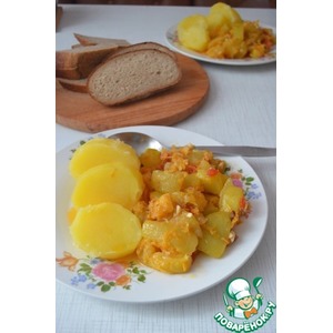 ������� ������� � ����������