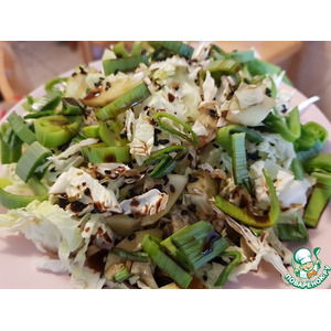 ����� "��������� ������"