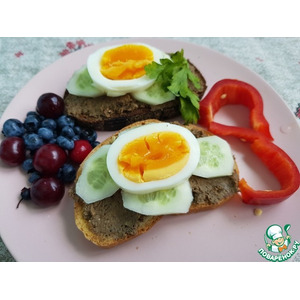 ��������� ��-�� ��