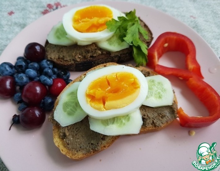 ������: ��������� ��-�� ��