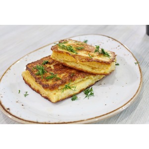 ������� � ���������� � ���������