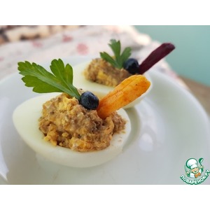 ������������� ����