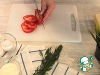 ������� � ���������� � ��������� �����������