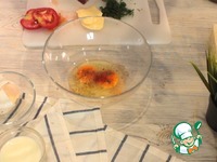 ������� � ���������� � ��������� �����������