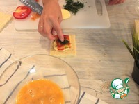 ������� � ���������� � ��������� �����������