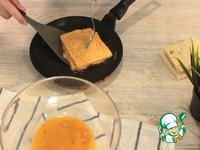 ������� � ���������� � ��������� �����������