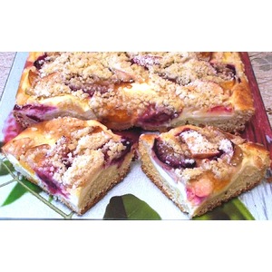 ��������� ����� "��������� �������"