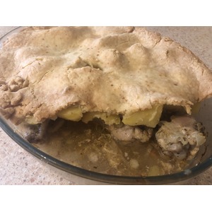 ����� �������� ��� ������, ��� �� ����