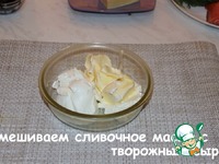 ���������� ���� � ������� ����� �����������