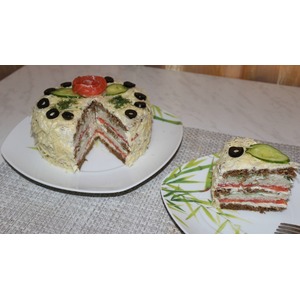 ���������� ���� � ������� �����