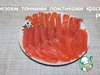 ���������� ���� � ������� ����� �����������