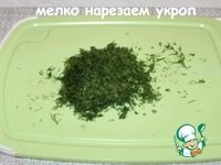 ���������� ���� � ������� ����� �����������