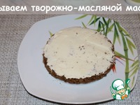 ���������� ���� � ������� ����� �����������