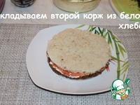 ���������� ���� � ������� ����� �����������