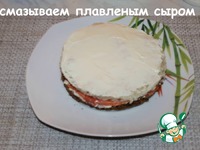 ���������� ���� � ������� ����� �����������