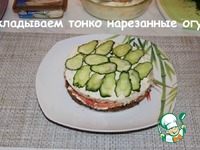 ���������� ���� � ������� ����� �����������