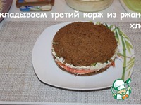 ���������� ���� � ������� ����� �����������