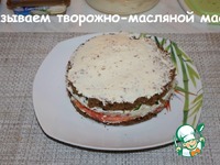 ���������� ���� � ������� ����� �����������