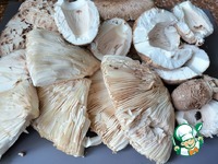 ������� ����� "�������" � ����� �����������