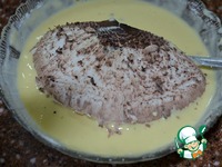 ������� ����� "�������" � ����� �����������