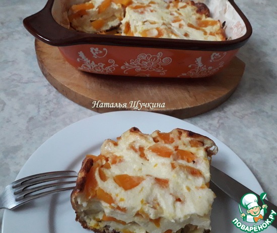 ��������� �� ������� � ������