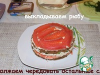 ���������� ���� � ������� ����� �����������