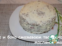 ���������� ���� � ������� ����� �����������