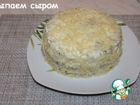 ���������� ���� � ������� ����� �����������