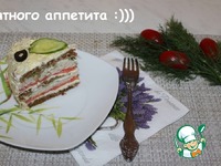 ���������� ���� � ������� ����� �����������