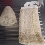 ������� �� �����