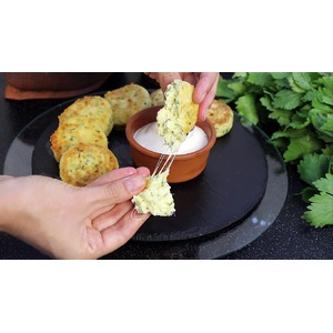 ������� � ����� � �������