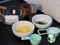 ������� � ����� � ������� �����������