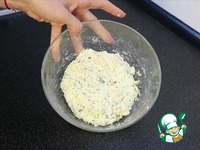 ������� � ����� � ������� �����������