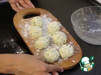 ������� � ����� � ������� �����������