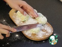 ������� � ����� � ������� �����������