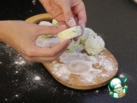 ������� � ����� � ������� �����������