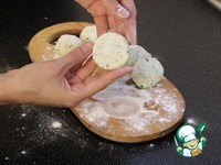 ������� � ����� � ������� �����������