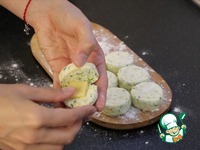 ������� � ����� � ������� �����������