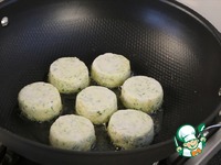 ������� � ����� � ������� �����������