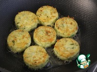 ������� � ����� � ������� �����������